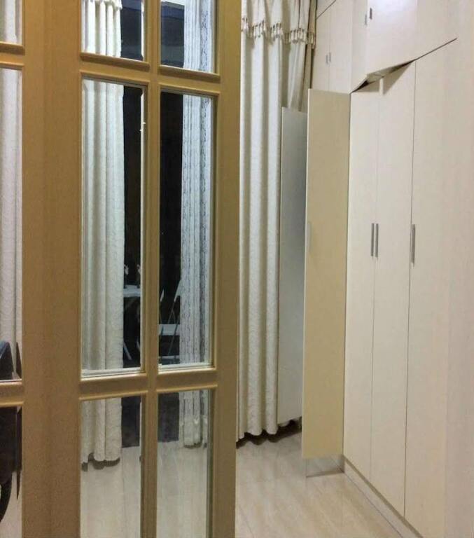 Шэньчжэнь: Shenzhen Dameisha Aegean Sea Hotel Apartment