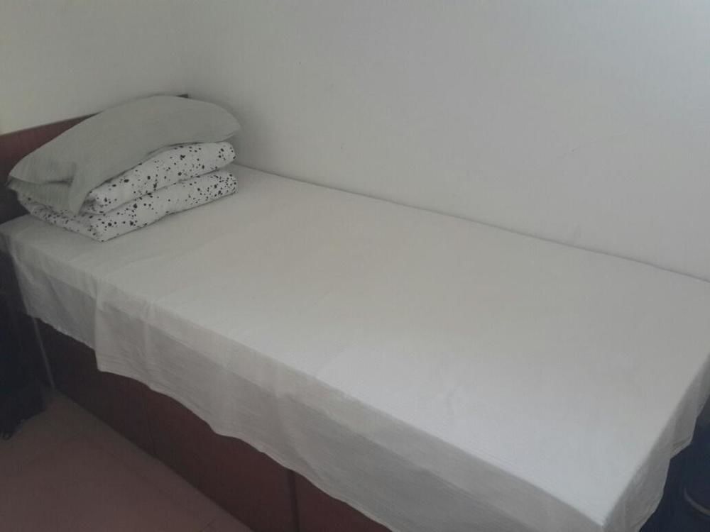 Пэнлай: Haishijing Guest House