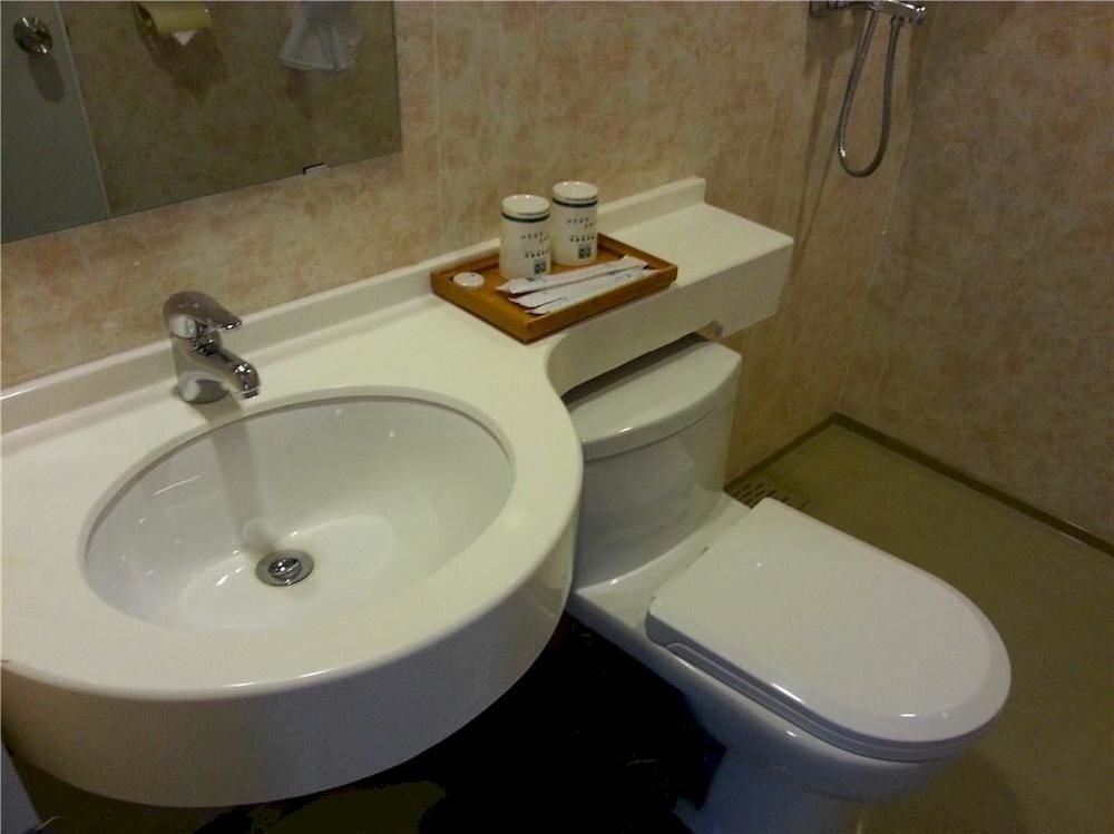 Санменксиа: Best Home Inns Sanmenxia