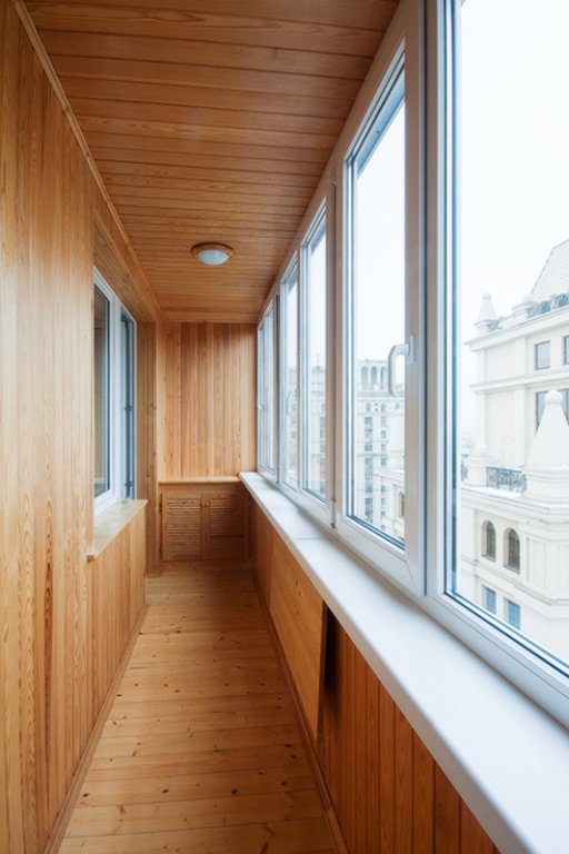 Москва: LikeHome Апартаменты Павелецкая