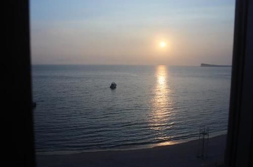 Шэньчжэнь: Shenzhen East Sea View Hotel