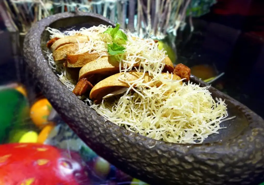 Хайкоу: Huangma Hoilday Island Style Hotel