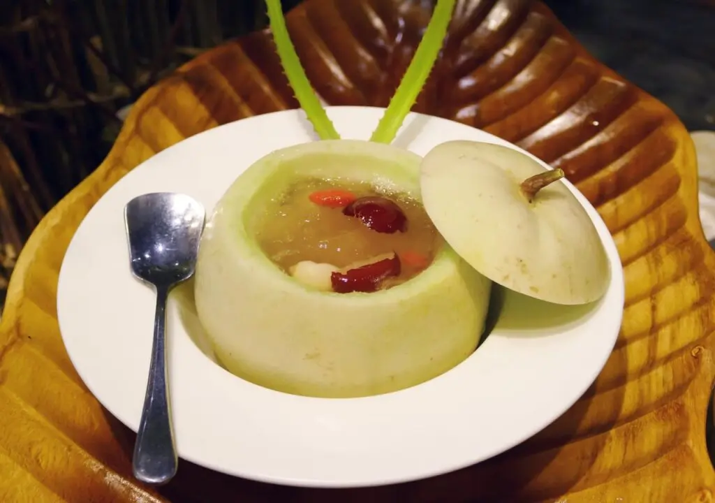 Хайкоу: Huangma Hoilday Island Style Hotel