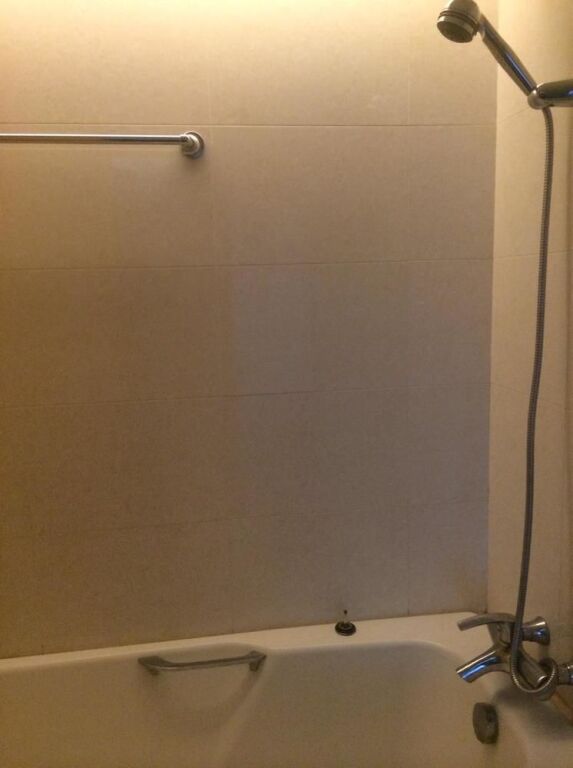 Пекин: Meijia Apartment Hotel Beijing Sanlitun