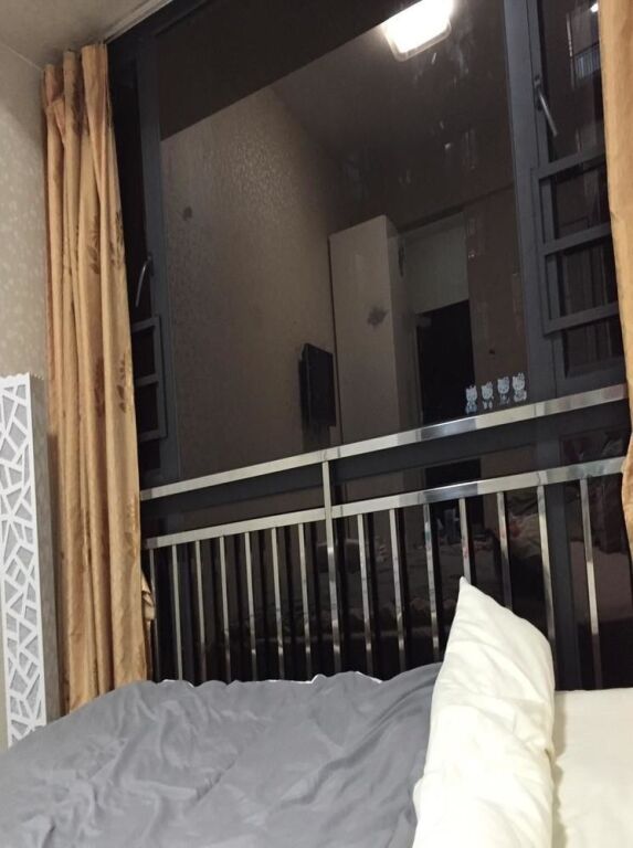 Шэньчжэнь: Ximang Apartment Hotel