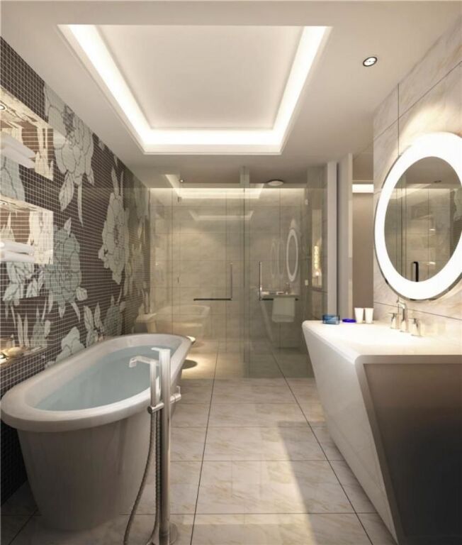Путянь: Xianyou Huaqiao Hotel