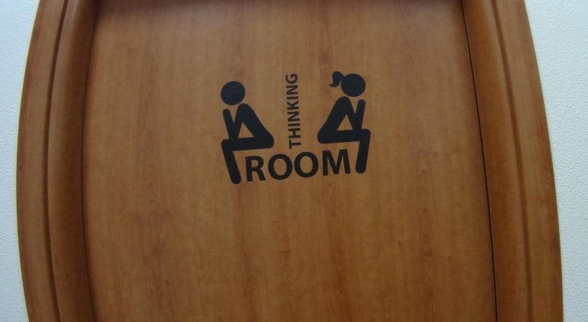 Москва: 123 Hostel