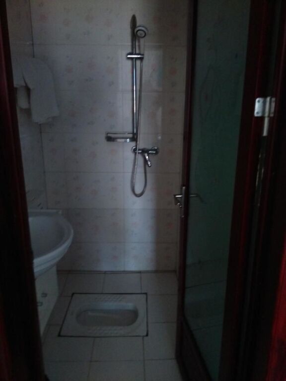 Ичан: Fengqing Express Hotel