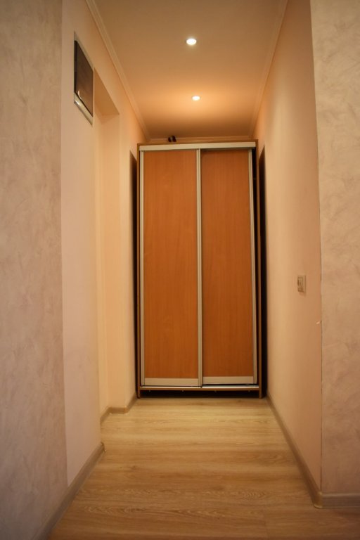 Москва: 9 Parkovaya 61k6 Apartments