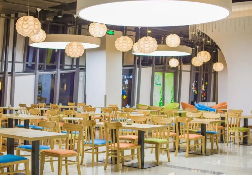 Циндао: Gtel Rock City Qingdao Hotel