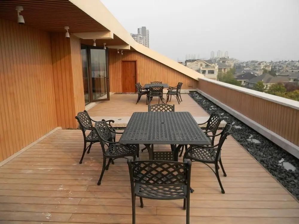 Уси: Hubing Spring Season Hotel