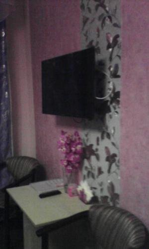Москва: Mini Hotel Alteya