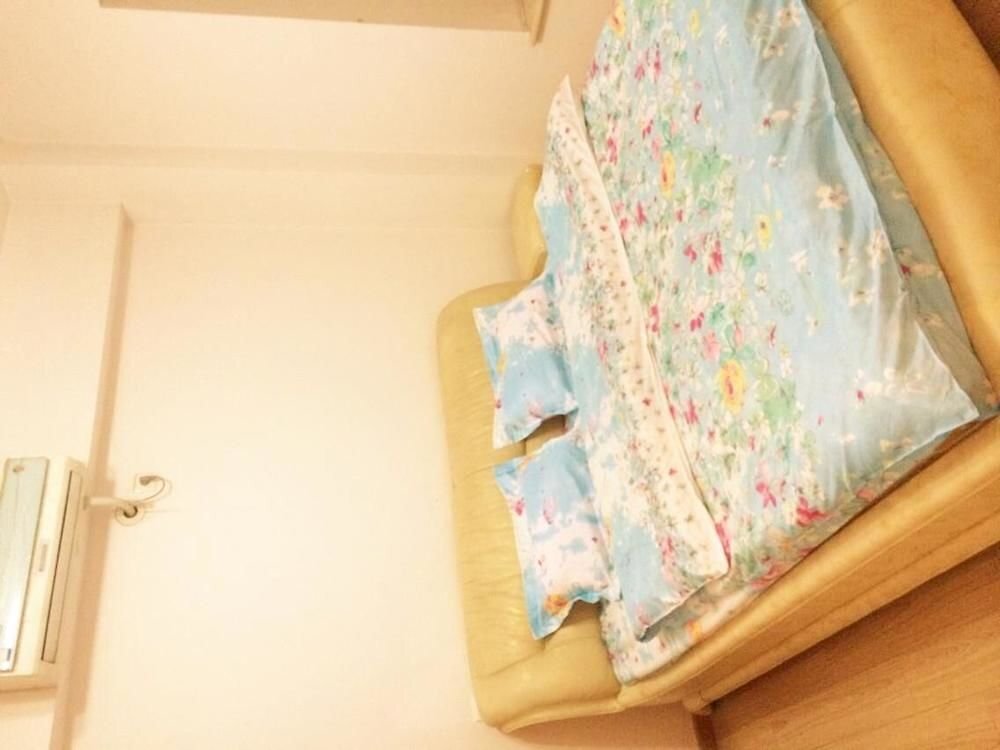 Чэнду: Chengdu Fanhualuo Inn
