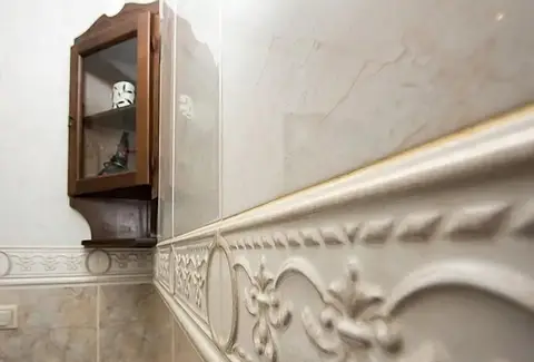 ApartLux Добрынинская — фото 1