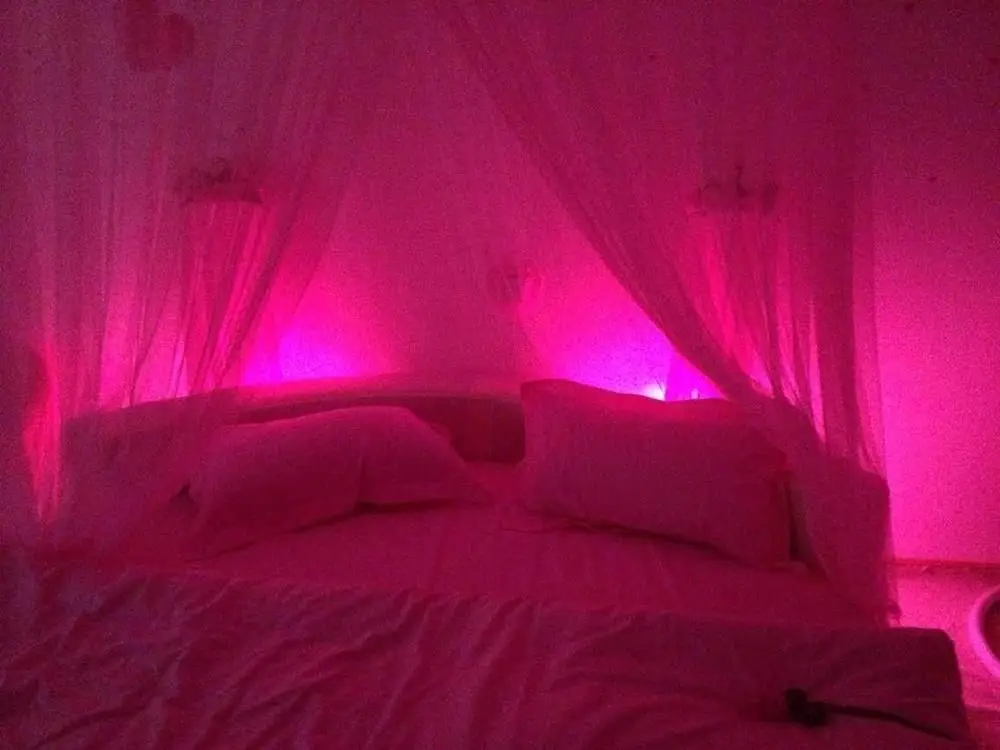 Нанкин: Blue Platinum Bay Serviced Apartment