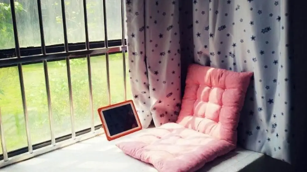 Ухань: Wuhan Quduoduo Mansion