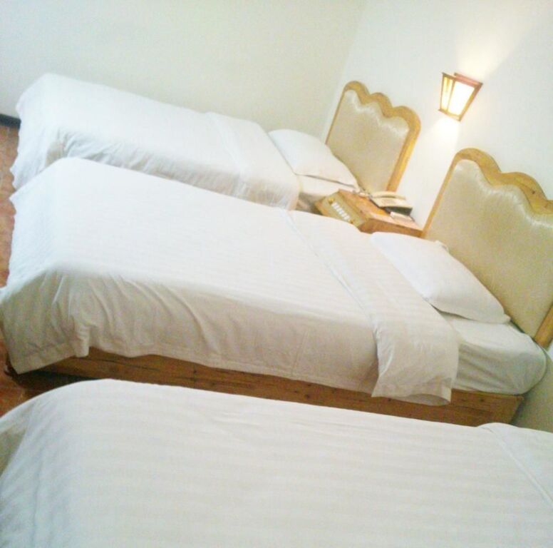 Гуйлинь: Jiahui Tianhe Hotel