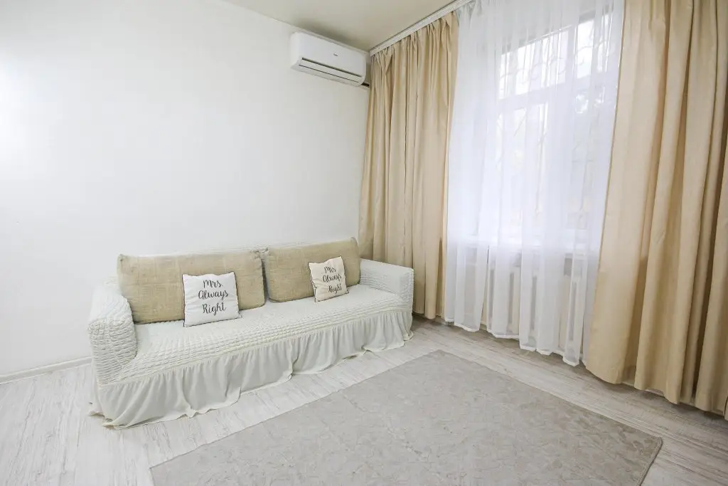 Москва: ApartLux (АпартЛюкс) на Ленинском 71