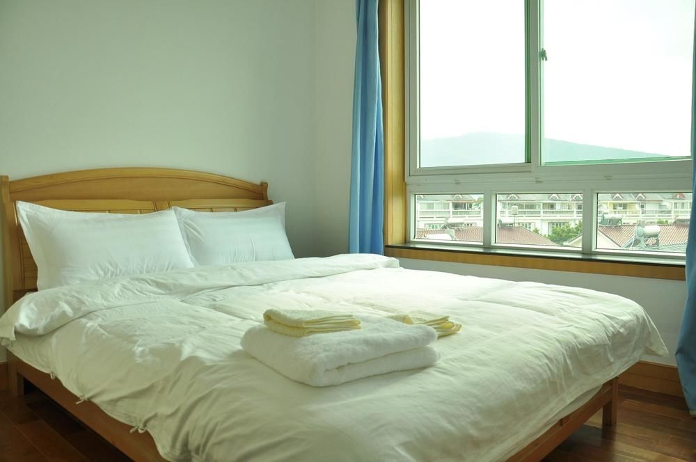 Куньмин: Kunming Goodtime Villa Inn