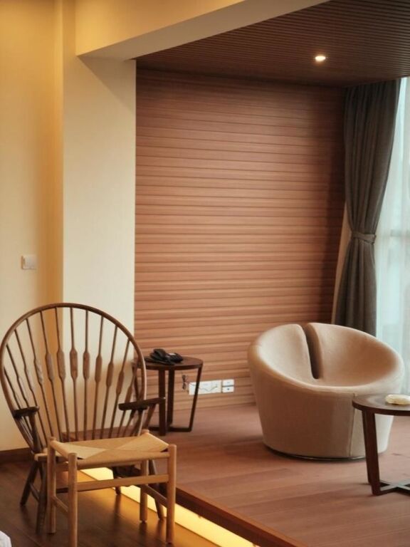 Дали: Xizhou Taoyuan No.1 Sea View Holiday Hotel
