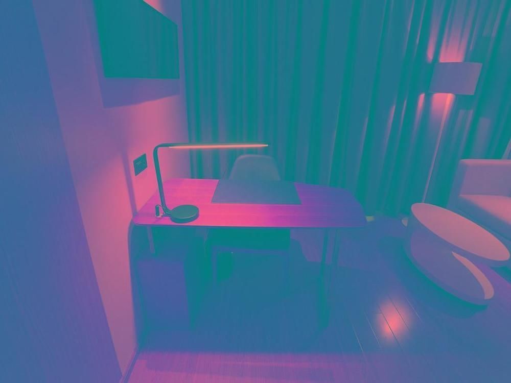 Шанхай: Xingcheng Hotel