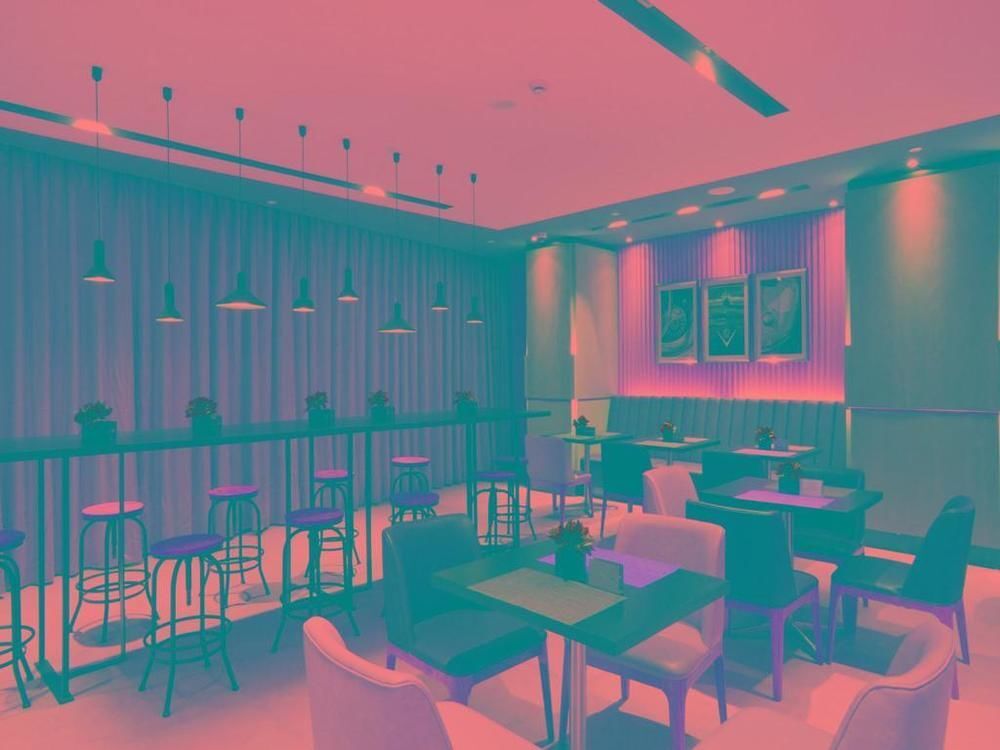Шанхай: Xingcheng Hotel
