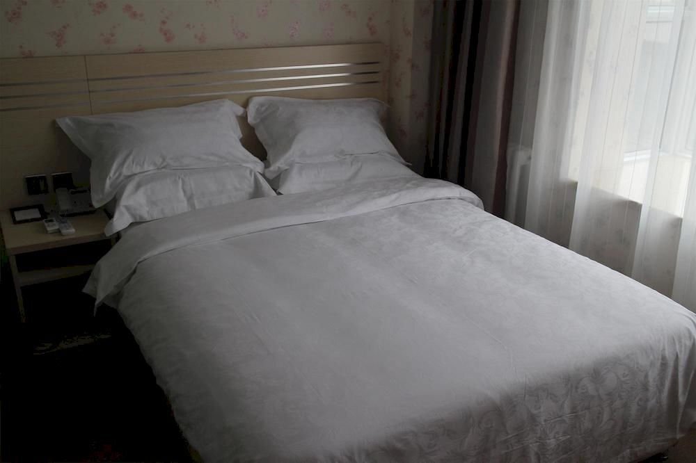 Сиань: Tianyuemingtai Hotel