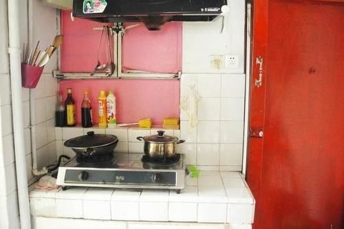 Шанхай: Shanghai Mayun Family Apartment
