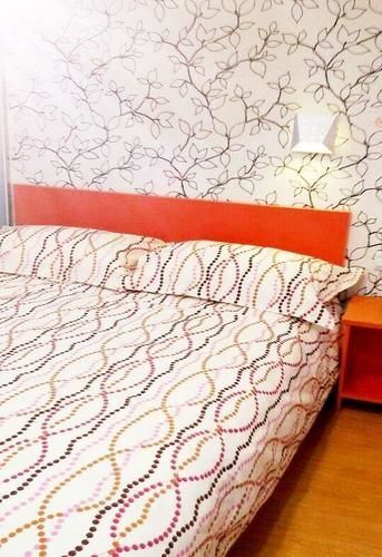 Пекин: Pod Inn (Beijing South Railway Station South Square)