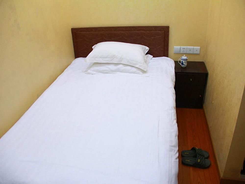 Чунцин: Chongqing Longfeng Business Hotel