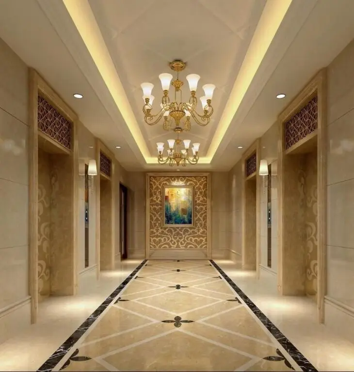 Нанкин: Pai Hotel Nanjing West Shengtai Road Subway Station