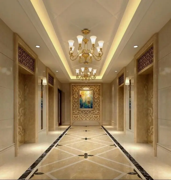 Нанкин: Pai Hotel Nanjing West Shengtai Road Subway Station