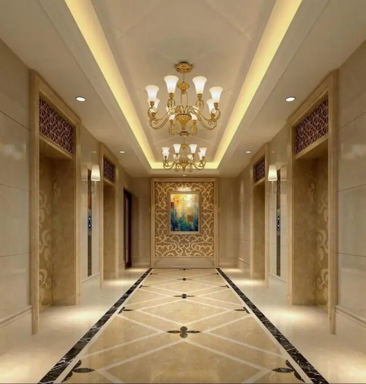 Нанкин: Pai Hotel Nanjing West Shengtai Road Subway Station