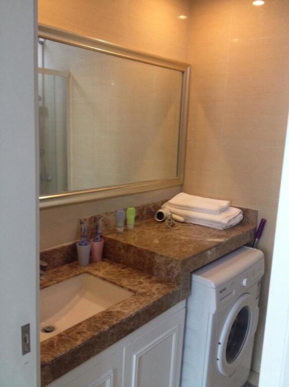 Нанкин: Pai Hotel Nanjing West Shengtai Road Subway Station