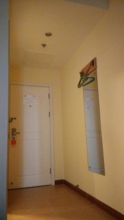 Пекин: Home Inn Beijing Anningzhuang East Road