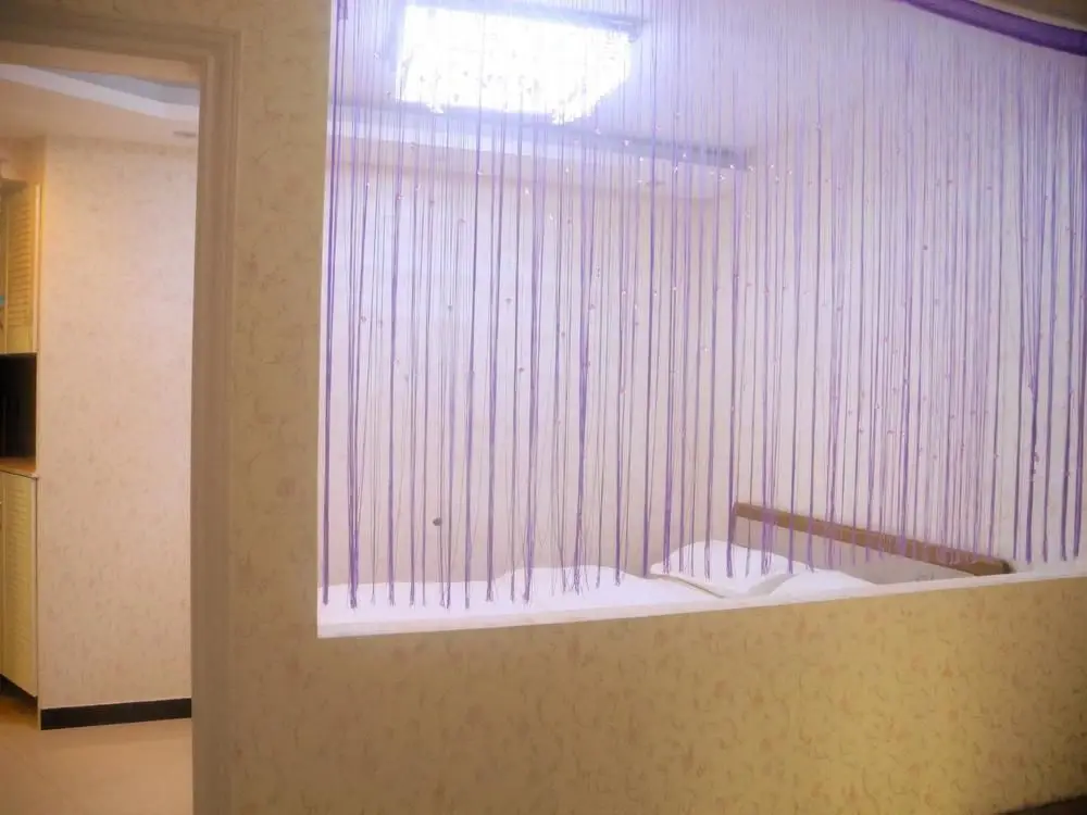 Чунцин: Chongqing Haitian Serviced Apartment