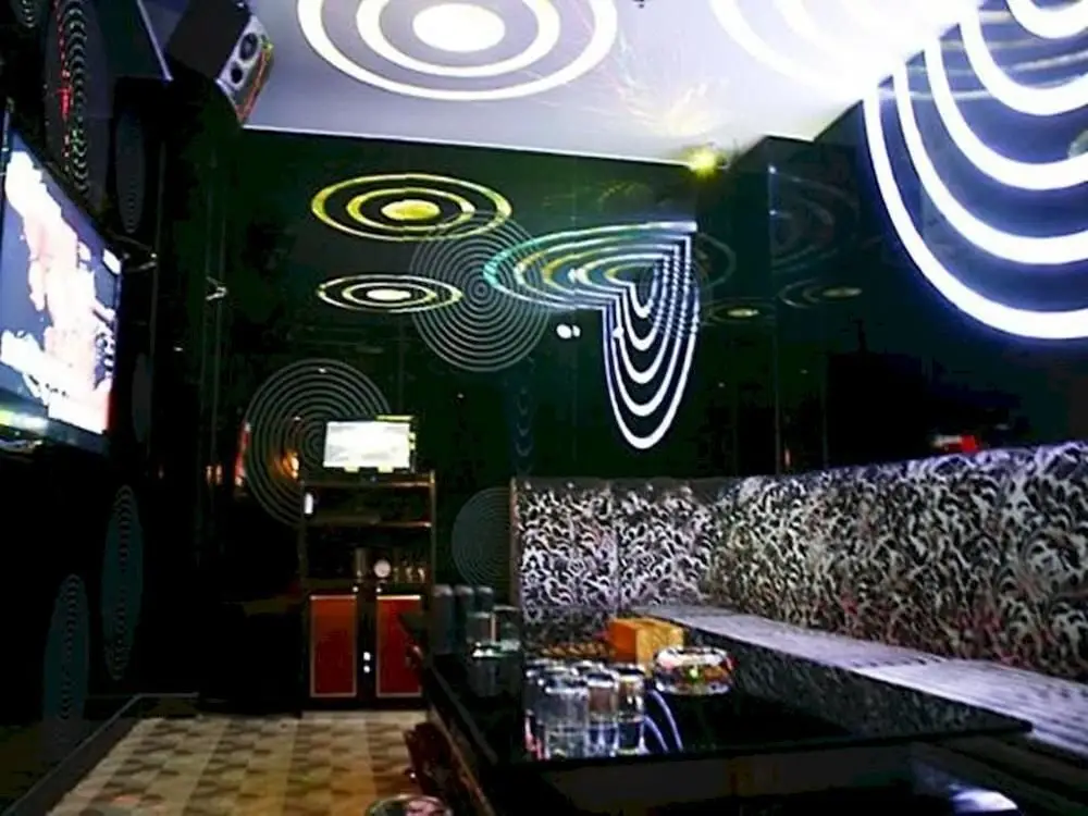Чжэнчжоу: Zhengzhou Hailong Hotel