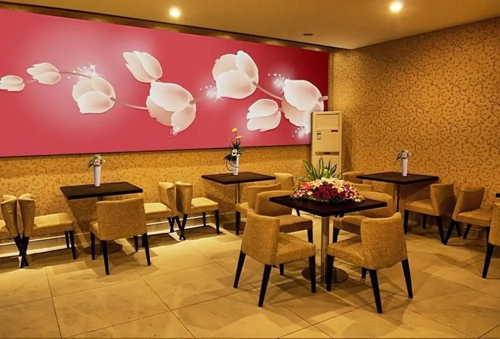 Цзясинь: Jiaxing Donghong Noble Business Hotel