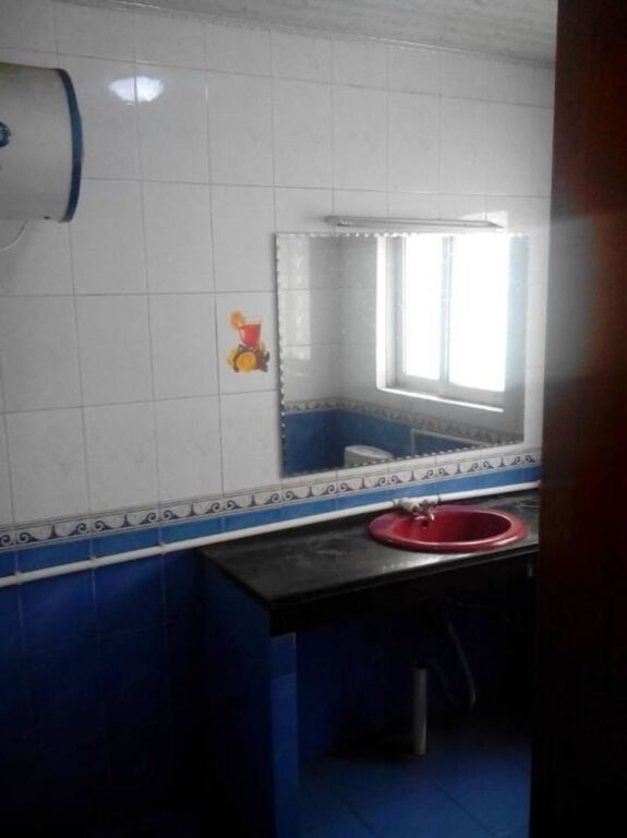 Уси: Wuxi Cozy Inn