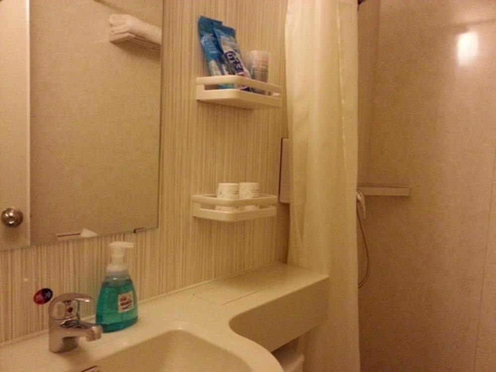 Цзинань: Yinzuo Grace Inn