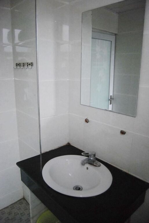 Ухань: Wuhan Ronghua Business Hotel