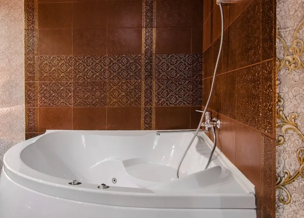 Москва: Boutique Hotel Mr. & Mrs.