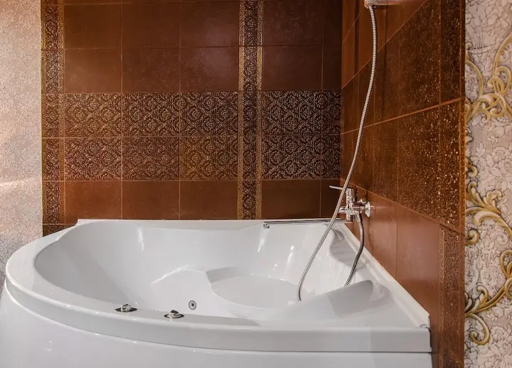 Москва: Boutique Hotel Mr. & Mrs.