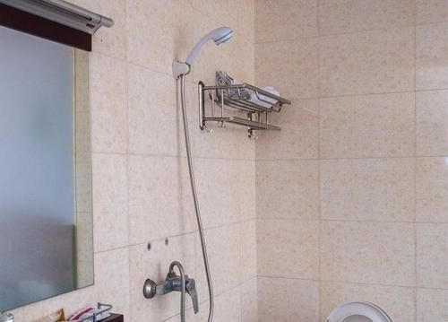 Ухань: Wuhan Super 7 Hotel
