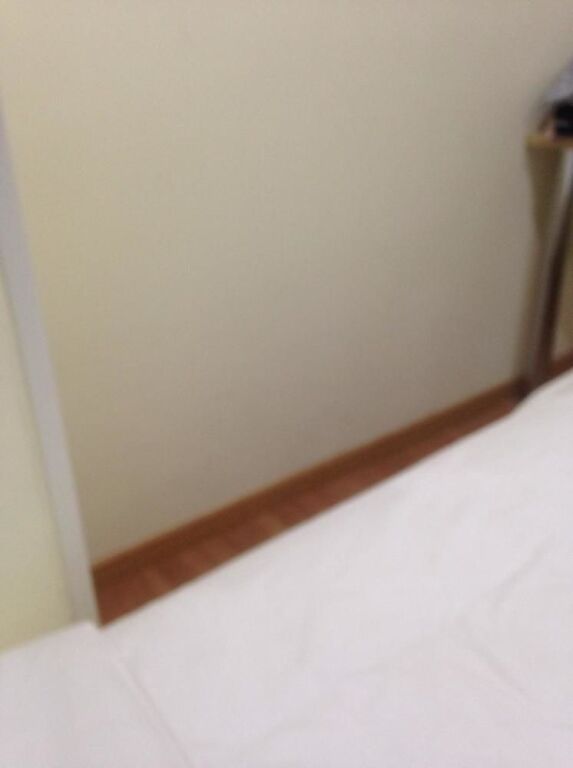 Пекин: Beijing Jiahe Baili Hotel