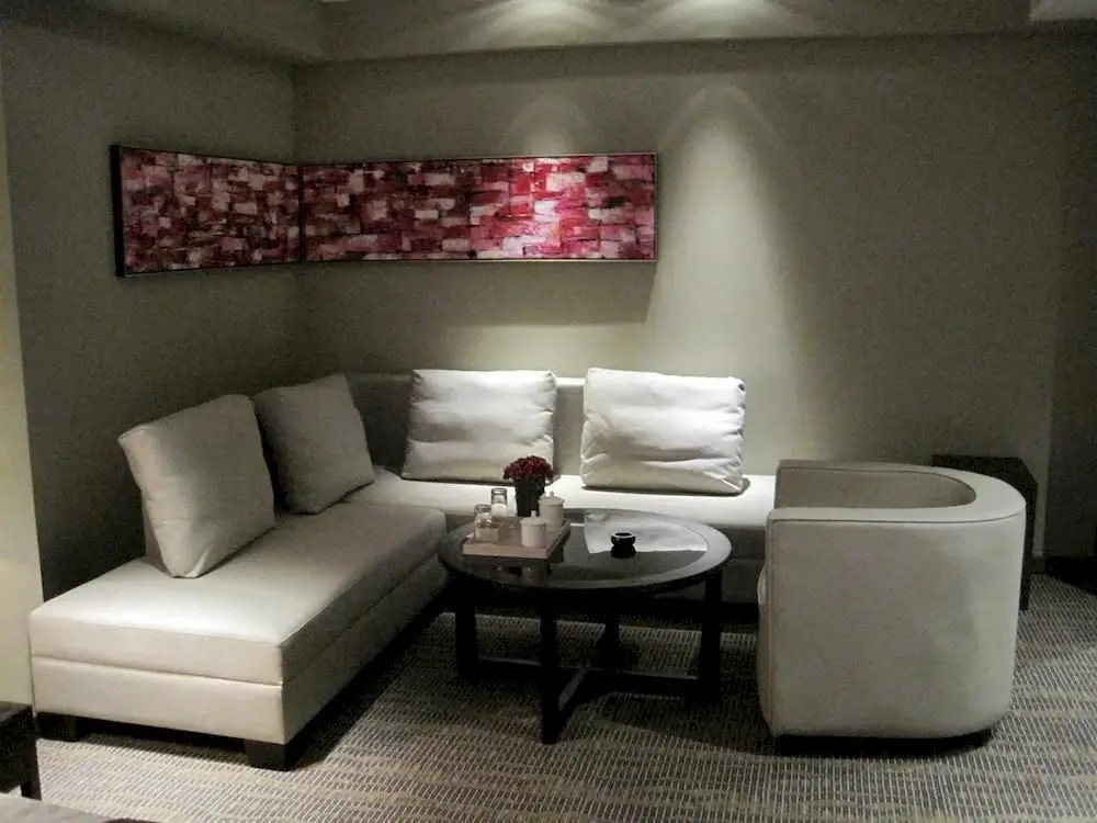 Яньтай: Yantai Waitinn Garden Hotel