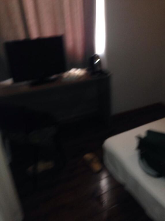Ухань: Jinjiang Express Hotel-wuhan