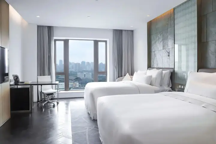 Хайкоу: The Westin Haikou