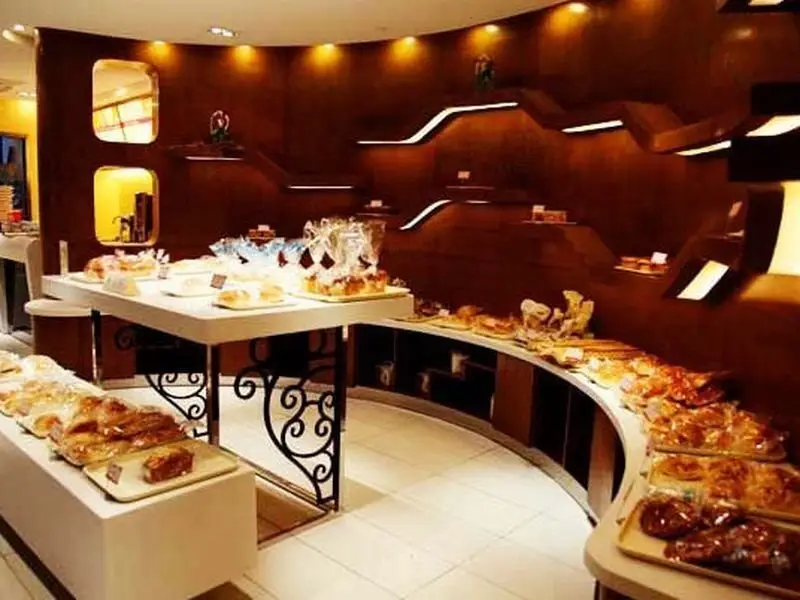 Ханчжоу: Zhongwei Hangzhou Sunny Hotel