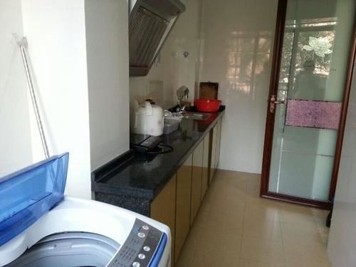 Гуйлинь: Guilin Home Stay No.2